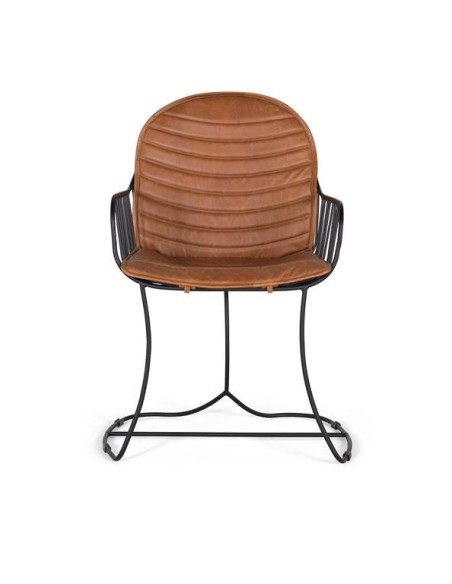 SILLA GC1414 (92X47X54)