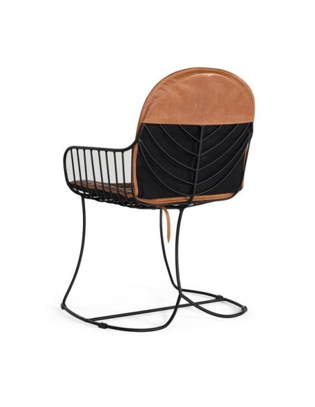 SILLA GC1414 (92X47X54)