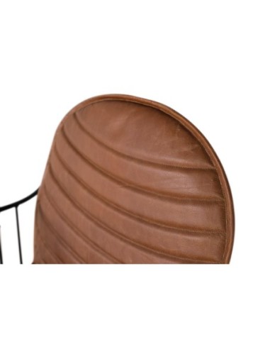 SILLA GC1414 (92X47X54)