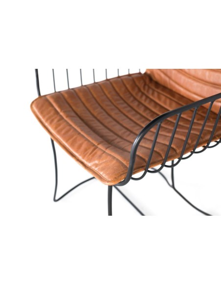 SILLA GC1414 (92X47X54)