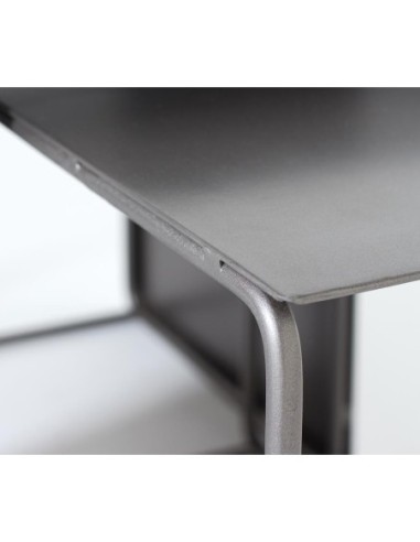 SET DE 3 MESAS NIDO GC1416 1-(50x40x36)...