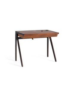 ESCRITORIO GC1417 (75X92X51)