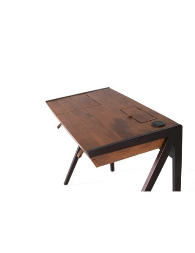 ESCRITORIO GC1417 (75X92X51)