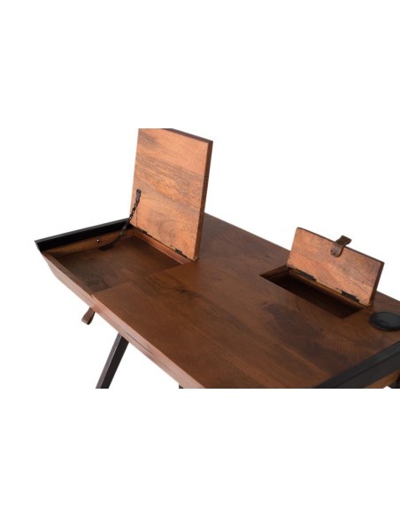 ESCRITORIO GC1417 (75X92X51)