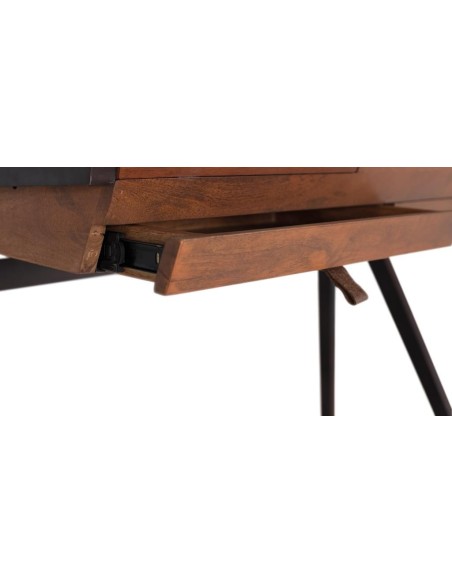 ESCRITORIO GC1417 (75X92X51)