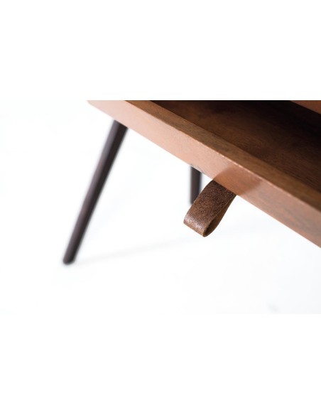 ESCRITORIO GC1417 (75X92X51)