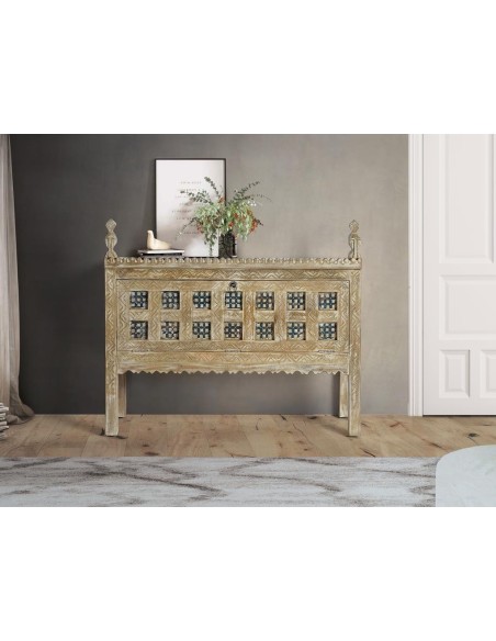 CONSOLA GC1429 (94X110X34)