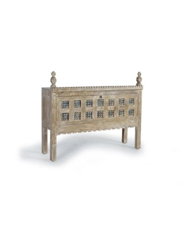 CONSOLA GC1429 (94X110X34)