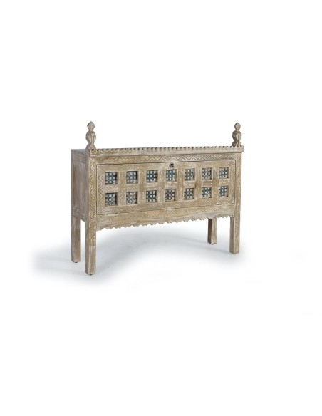 CONSOLA GC1429 (94X110X34)