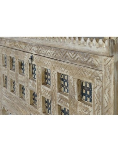 CONSOLA GC1429 (94X110X34)