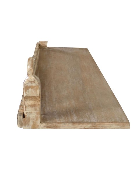 CONSOLA GC1429 (94X110X34)