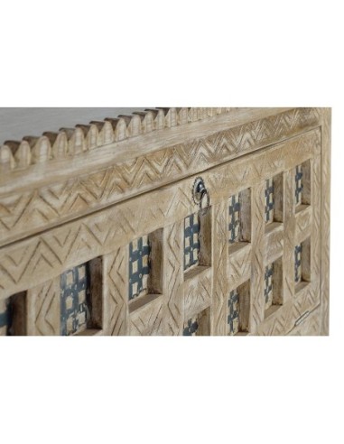 CONSOLA GC1429 (94X110X34)