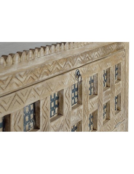 CONSOLA GC1429 (94X110X34)