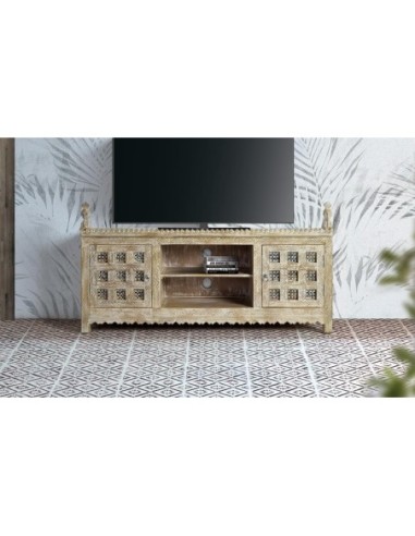 MUEBLE TV GC1430 (78X150X34)