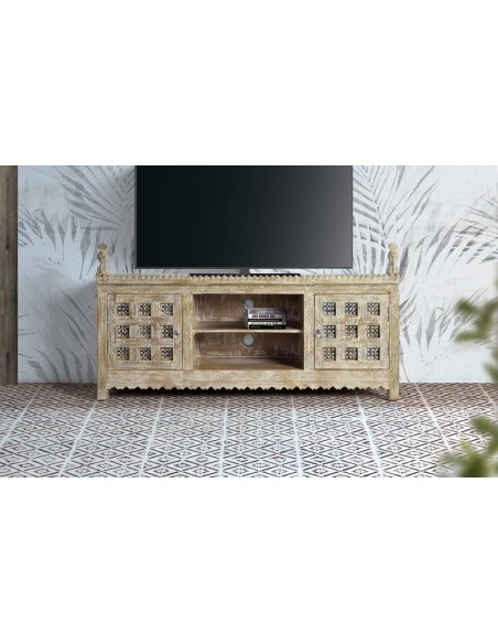 MUEBLE TV GC1430 (78X150X34)