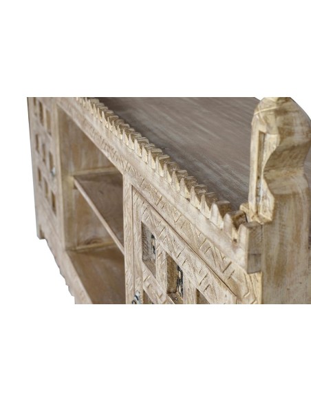 MUEBLE TV GC1430 (78X150X34)