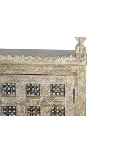 MUEBLE TV GC1430 (78X150X34)