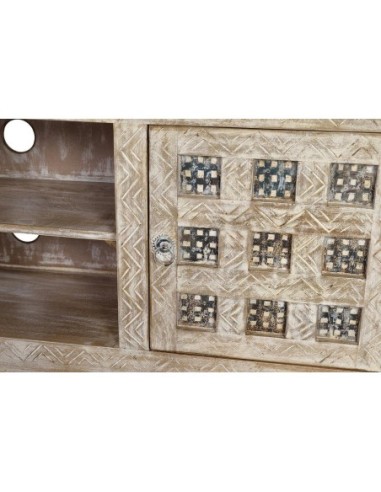 MUEBLE TV GC1430 (78X150X34)