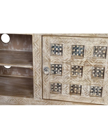 MUEBLE TV GC1430 (78X150X34)