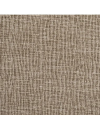 SILLÓN BEIGE TEJIDO-MADERA SALÓN 74 X 76 X 85...