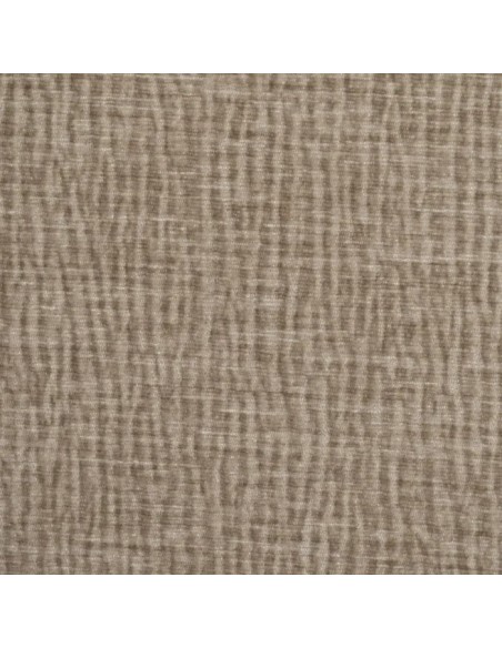 SILLÓN BEIGE TEJIDO-MADERA SALÓN 74 X 76 X 85 CM IXIA