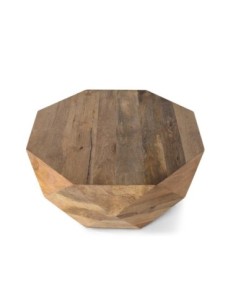 MESA CENTRO GC1431 (37X80X80) 2