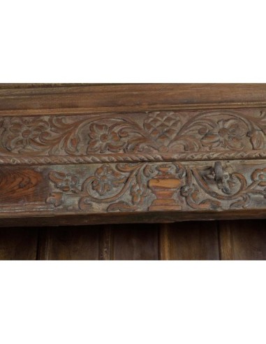 LIBRERIA / ESTANTERIA GC1432 (222X142X56)