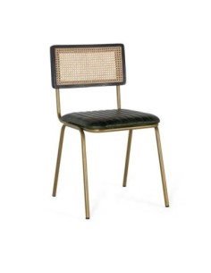 SET DE 2 SILLAS GC 1433 (83X47X47)