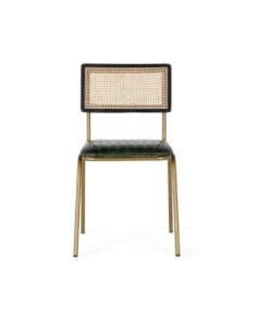 SET DE 2 SILLAS GC 1433 (83X47X47) 2