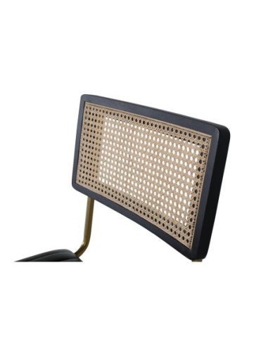 SET DE 2 SILLAS GC 1433 (83X47X47)