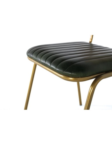 SET DE 2 SILLAS GC 1433 (83X47X47)