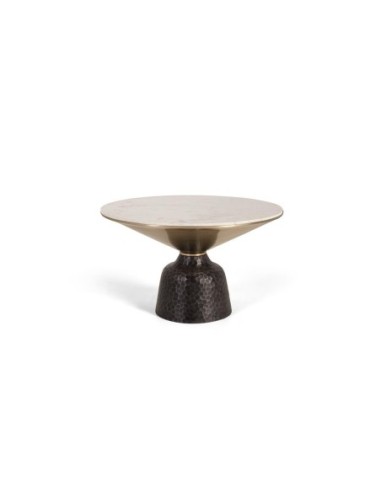 MESA CENTRO GC1434 (45X76)