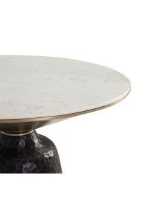 MESA CENTRO GC1434 (45X76) 2