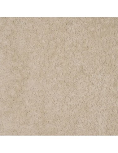 SILLÓN BEIGE TEJIDO SALÓN 67 X 73 X 67 CM IXIA