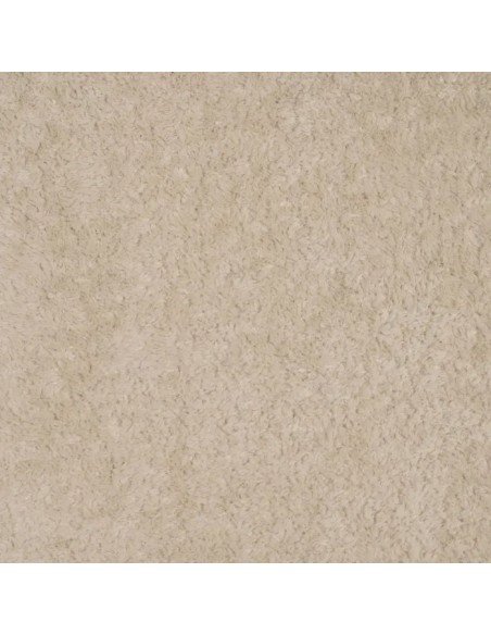 SILLÓN BEIGE TEJIDO SALÓN 67 X 73 X 67 CM IXIA