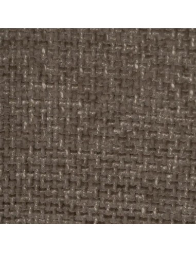 SILLÓN BEIGE TEJIDO SALÓN 78 X 79 X 77 CM IXIA