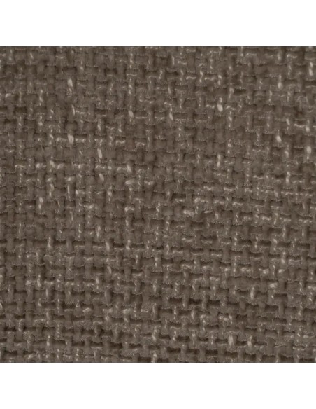 SILLÓN BEIGE TEJIDO SALÓN 78 X 79 X 77 CM IXIA