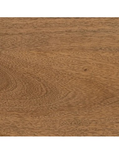 MUEBLE AUXILIAR NATURAL MADERA DE MANGO 80 X 40...