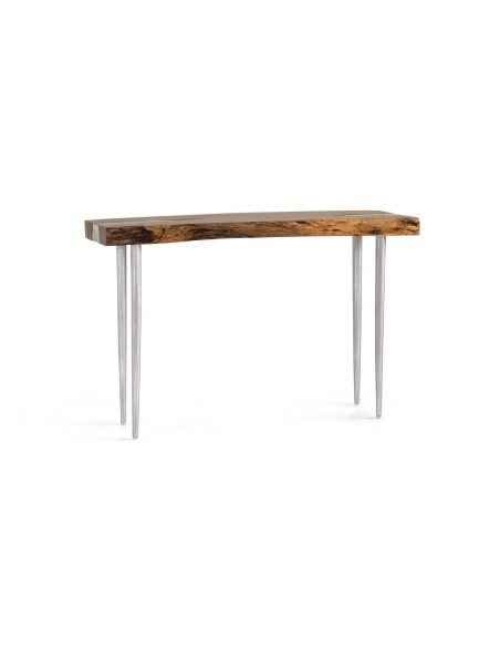 CONSOLA GC1436 (80X125X37)