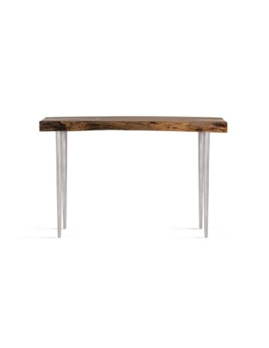 CONSOLA GC1436 (80X125X37)