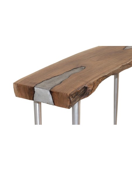 CONSOLA GC1436 (80X125X37)