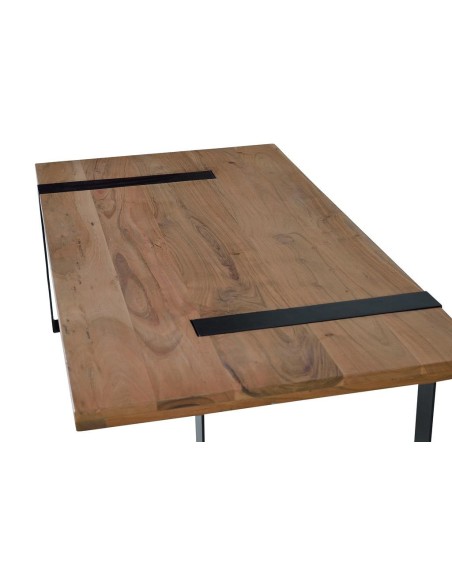 MESA CENTRO GC1439 (36X115X60)