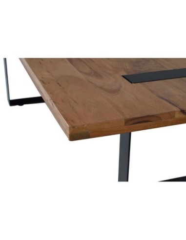 MESA CENTRO GC1439 (36X115X60)