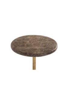 MESA AUXILIAR GC1444 (57X36) 2