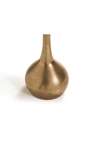 MESA AUXILIAR GC1444 (57X36)