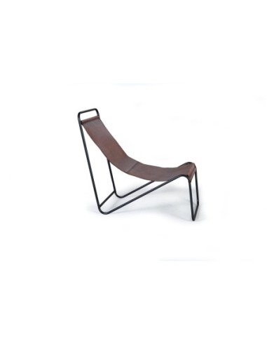 SILLA GC1445 (88X50X100)