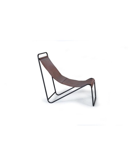 SILLA GC1445 (88X50X100)