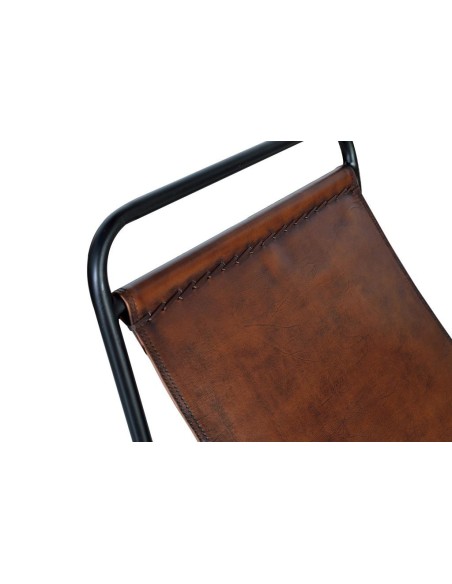 SILLA GC1445 (88X50X100)