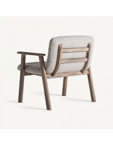 Silla Vical home de Estilo Contemporáneo en...