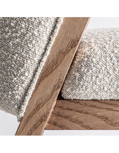 Silla Patri de Vical home en Madera de Pino...